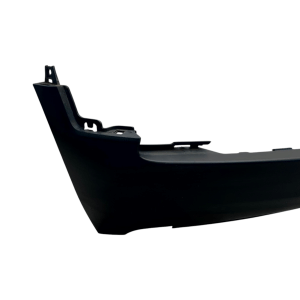 Vauxhall Mokka X Front Bumper Lower Section 2016 TO 2020 42536902 Genuine 17 Vauxhall Mokka X Front Bumper Lower Section 2016 TO 2020 42536902 Genuine - Image 2