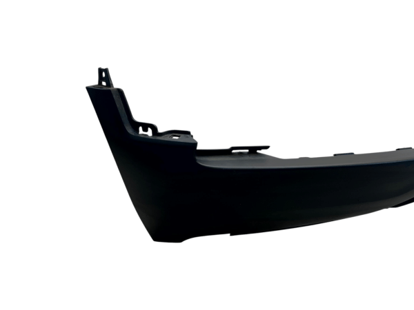 Vauxhall Mokka X Front Bumper Lower Section 2016 TO 2020 42536902 Genuine 1 Vauxhall Mokka X Front Bumper Lower Section 2016 TO 2020 42536902 Genuine 178528224569 2