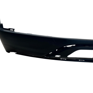 Vauxhall Mokka X Front Bumper Lower Section 2016 TO 2020 42536902 Genuine 18 Vauxhall Mokka X Front Bumper Lower Section 2016 TO 2020 42536902 Genuine - Image 3