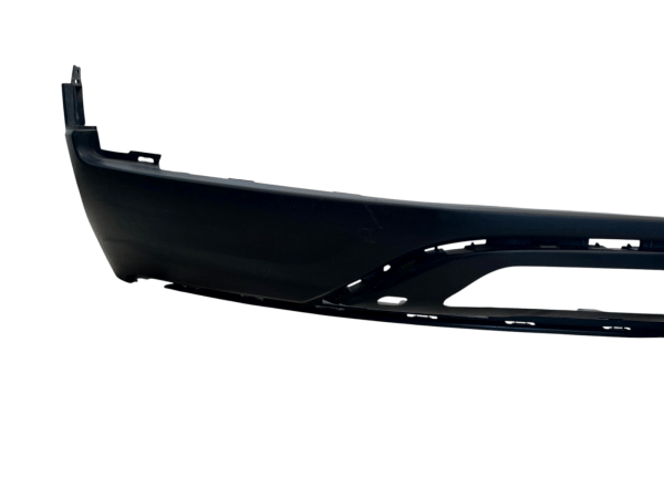 Vauxhall Mokka X Front Bumper Lower Section 2016 TO 2020 42536902 Genuine 2 Vauxhall Mokka X Front Bumper Lower Section 2016 TO 2020 42536902 Genuine 178528224569 3