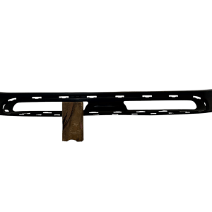 Vauxhall Mokka X Front Bumper Lower Section 2016 TO 2020 42536902 Genuine
