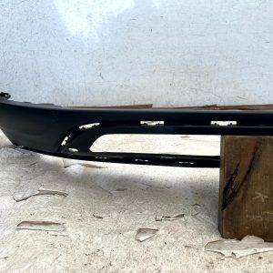 Vauxhall Mokka X Front Bumper Lower Section 2016 TO 2020 42536902 Genuine 19 Vauxhall Mokka X Front Bumper Lower Section 2016 TO 2020 42536902 Genuine - Image 4
