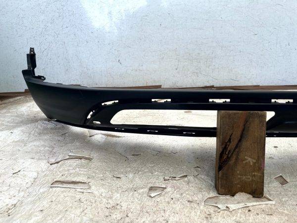Vauxhall Mokka X Front Bumper Lower Section 2016 TO 2020 42536902 Genuine 3 Vauxhall Mokka X Front Bumper Lower Section 2016 TO 2020 42536902 Genuine 178528224569 4