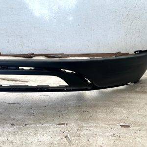 Vauxhall Mokka X Front Bumper Lower Section 2016 TO 2020 42536902 Genuine 21 Vauxhall Mokka X Front Bumper Lower Section 2016 TO 2020 42536902 Genuine - Image 6