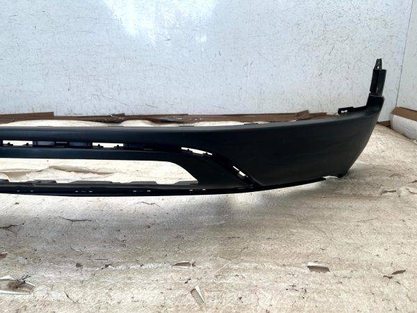 Vauxhall Mokka X Front Bumper Lower Section 2016 TO 2020 42536902 Genuine 5 Vauxhall Mokka X Front Bumper Lower Section 2016 TO 2020 42536902 Genuine 178528224569 6