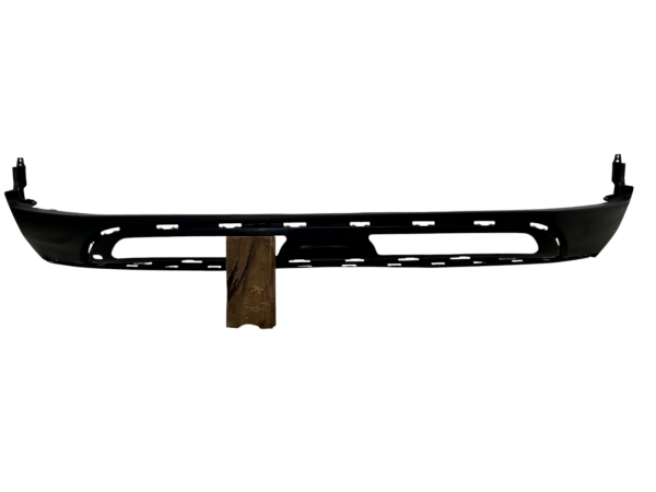 Vauxhall-Mokka-X-Front-Bumper-Lower-Section-2016-TO-2020-42536902-Genuine-178528224569 Vauxhall Mokka X Front Bumper Lower Section 2016 TO 2020 42536902 Genuine 178528224569
