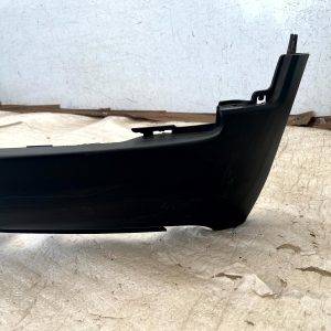 Vauxhall Mokka X Front Bumper Lower Section 2016 TO 2020 42536902 Genuine 22 Vauxhall Mokka X Front Bumper Lower Section 2016 TO 2020 42536902 Genuine - Image 7