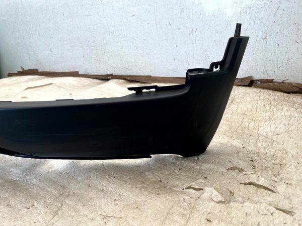 Vauxhall Mokka X Front Bumper Lower Section 2016 TO 2020 42536902 Genuine 6 Vauxhall Mokka X Front Bumper Lower Section 2016 TO 2020 42536902 Genuine 178528224569 7