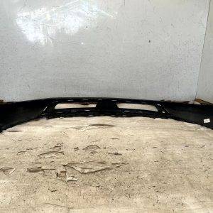 Vauxhall Mokka X Front Bumper Lower Section 2016 TO 2020 42536902 Genuine 23 Vauxhall Mokka X Front Bumper Lower Section 2016 TO 2020 42536902 Genuine - Image 8