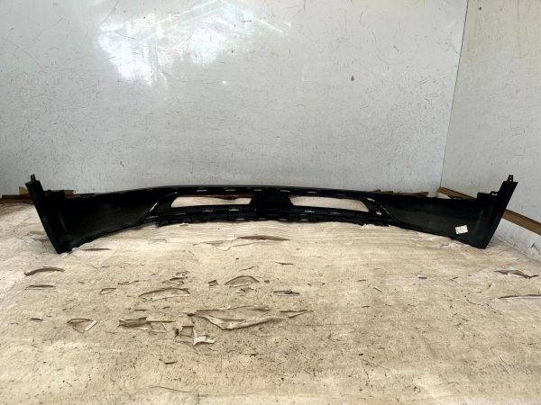 Vauxhall Mokka X Front Bumper Lower Section 2016 TO 2020 42536902 Genuine 7 Vauxhall Mokka X Front Bumper Lower Section 2016 TO 2020 42536902 Genuine 178528224569 8