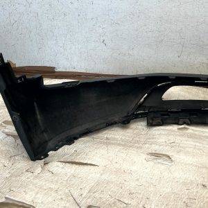 Vauxhall Mokka X Front Bumper Lower Section 2016 TO 2020 42536902 Genuine 24 Vauxhall Mokka X Front Bumper Lower Section 2016 TO 2020 42536902 Genuine - Image 9