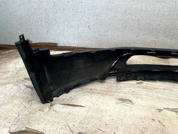 Vauxhall Mokka X Front Bumper Lower Section 2016 TO 2020 42536902 Genuine 8 Vauxhall Mokka X Front Bumper Lower Section 2016 TO 2020 42536902 Genuine 178528224569 9