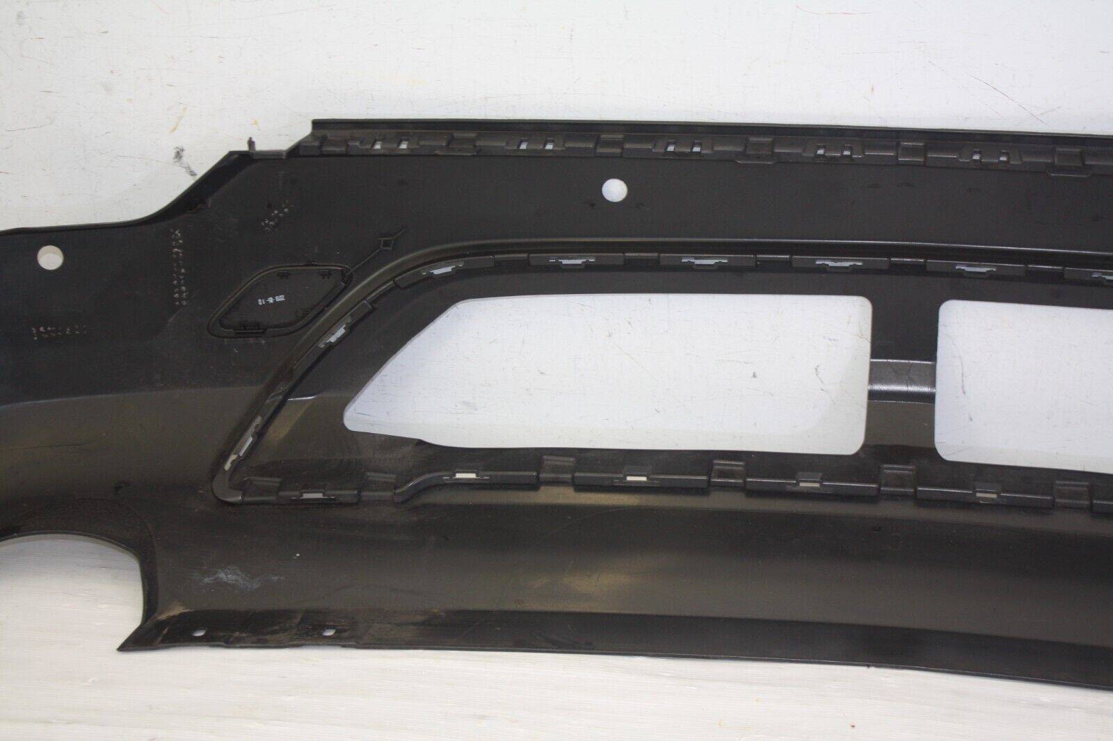 Vauxhall-Mokka-X-Rear-Bumper-Lower-Section-2016-to-2019-42505613-Genuine-176043188569-19