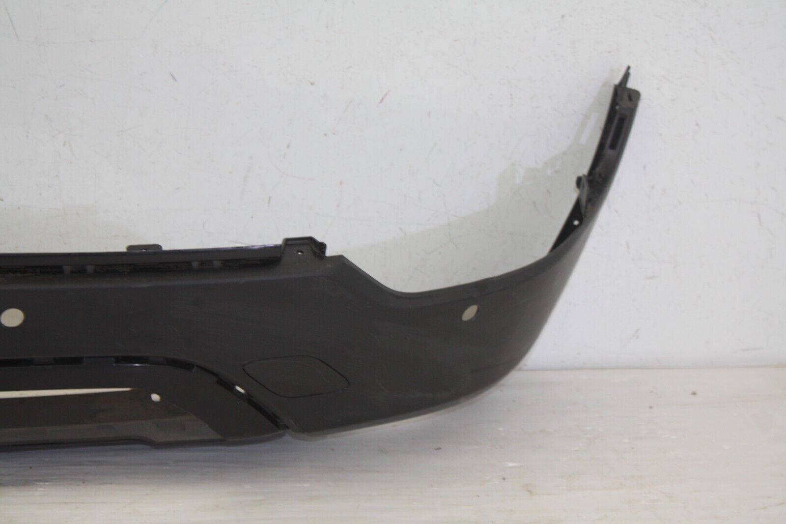 Vauxhall-Mokka-X-Rear-Bumper-Lower-Section-2016-to-2019-42505613-Genuine-176043188569-2