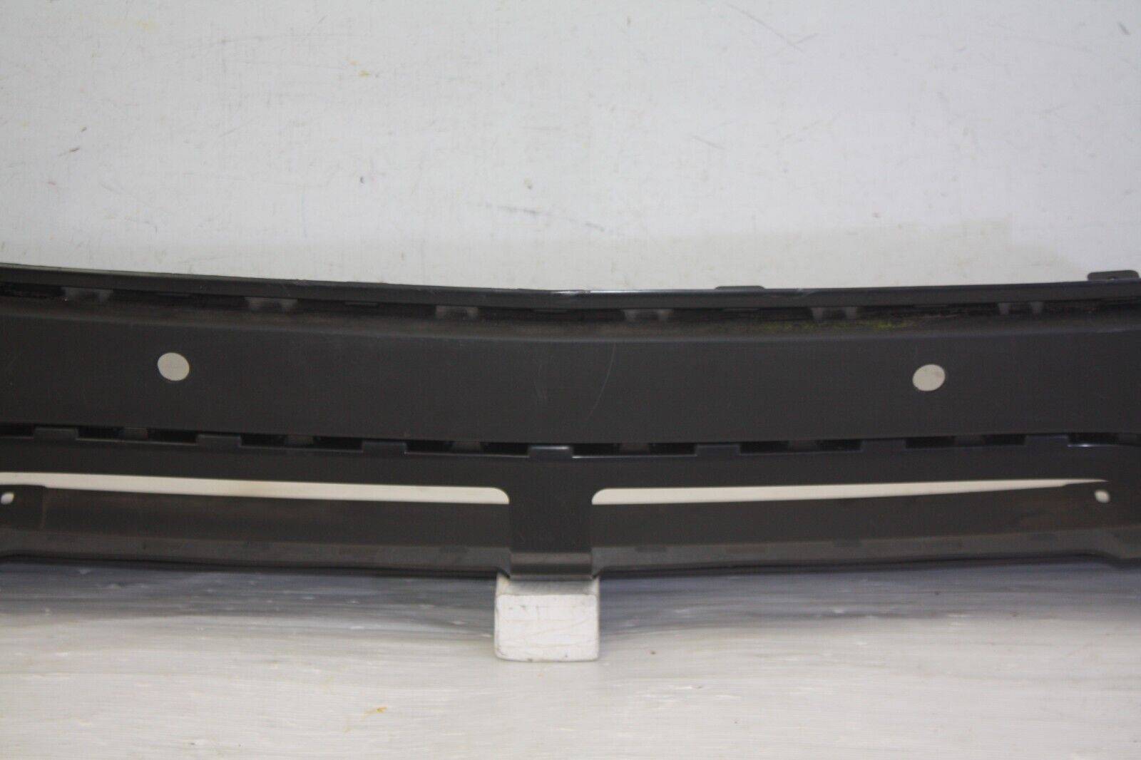 Vauxhall-Mokka-X-Rear-Bumper-Lower-Section-2016-to-2019-42505613-Genuine-176043188569-3