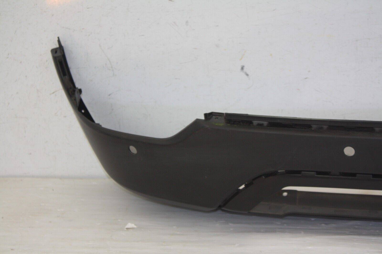 Vauxhall-Mokka-X-Rear-Bumper-Lower-Section-2016-to-2019-42505613-Genuine-176043188569-4