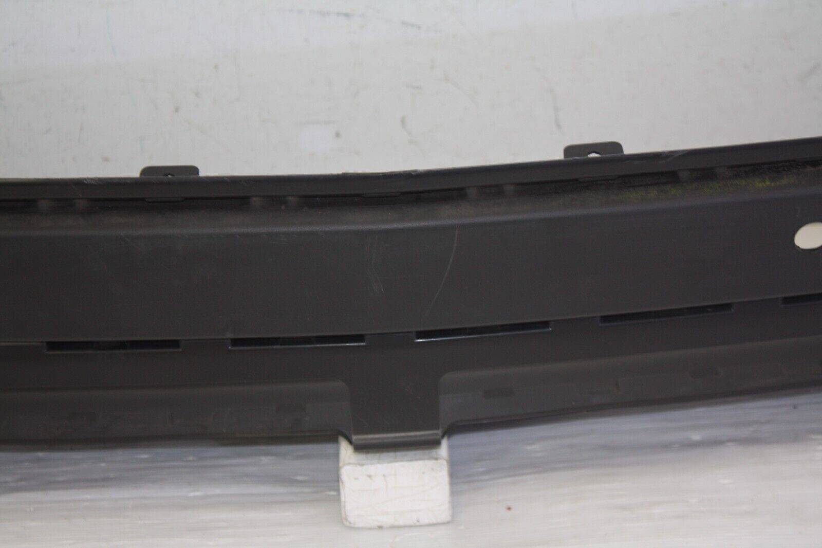 Vauxhall-Mokka-X-Rear-Bumper-Lower-Section-2016-to-2019-42505613-Genuine-176043188569-5