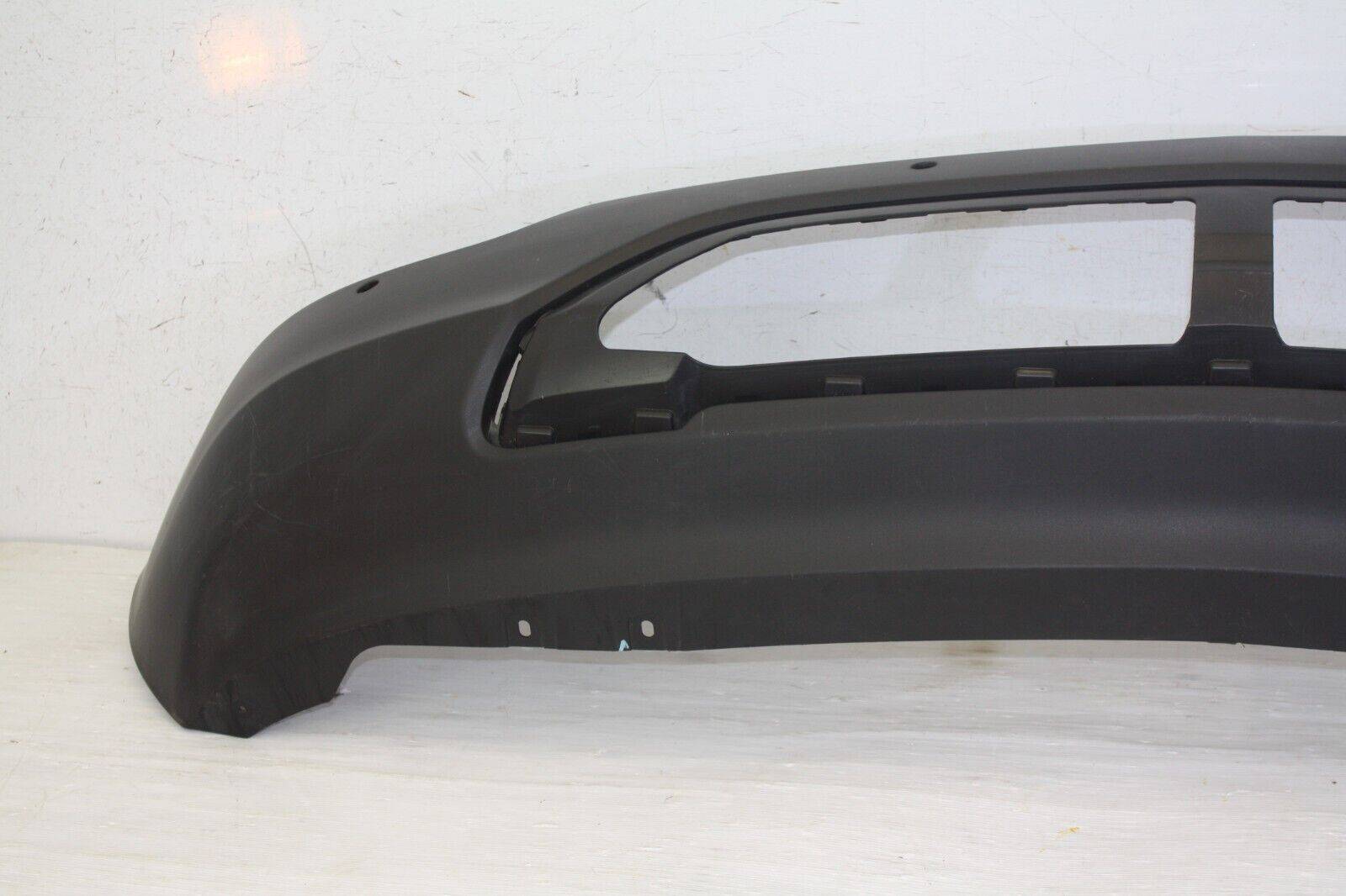 Vauxhall-Mokka-X-Rear-Bumper-Lower-Section-2016-to-2019-42505613-Genuine-176043188569-8