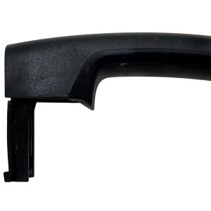 Vauxhall Vivaro B Rear Left Exterior Door Handle 2014 TO 2019 806061908R Genuine - Image 11