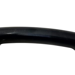 Vauxhall Vivaro B Rear Left Exterior Door Handle 2014 TO 2019 806061908R Genuine - Image 12