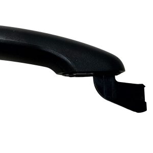 Vauxhall Vivaro B Rear Left Exterior Door Handle 2014 TO 2019 806061908R Genuine - Image 13