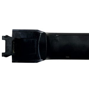 Vauxhall Vivaro B Rear Left Exterior Door Handle 2014 TO 2019 806061908R Genuine - Image 15