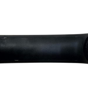 Vauxhall Vivaro B Rear Left Exterior Door Handle 2014 TO 2019 806061908R Genuine - Image 16