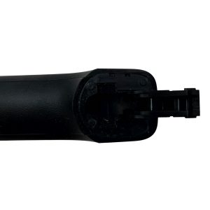 Vauxhall Vivaro B Rear Left Exterior Door Handle 2014 TO 2019 806061908R Genuine - Image 17