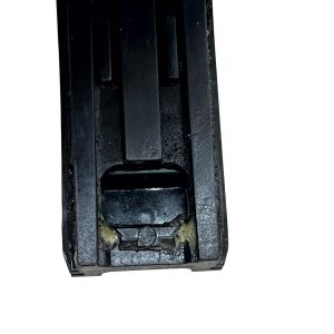 Vauxhall Vivaro B Rear Left Exterior Door Handle 2014 TO 2019 806061908R Genuine - Image 18