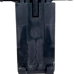 Vauxhall Vivaro B Rear Left Exterior Door Handle 2014 TO 2019 806061908R Genuine - Image 19