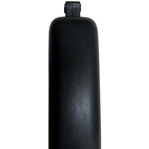 Vauxhall Vivaro B Rear Left Exterior Door Handle 2014 TO 2019 806061908R Genuine - Image 3