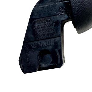 Vauxhall Vivaro B Rear Left Exterior Door Handle 2014 TO 2019 806061908R Genuine - Image 21