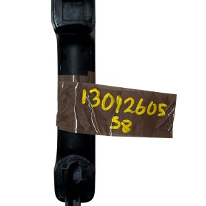 Vauxhall Vivaro B Rear Left Exterior Door Handle 2014 TO 2019 806061908R Genuine - Image 23