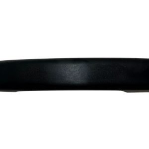 Vauxhall Vivaro B Rear Left Exterior Door Handle 2014 TO 2019 806061908R Genuine