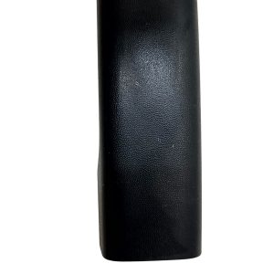 Vauxhall Vivaro B Rear Left Exterior Door Handle 2014 TO 2019 806061908R Genuine - Image 5