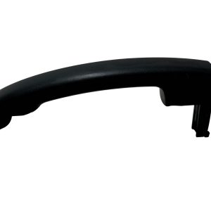 Vauxhall Vivaro B Rear Left Exterior Door Handle 2014 TO 2019 806061908R Genuine - Image 6