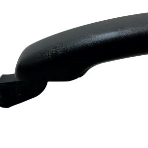 Vauxhall Vivaro B Rear Left Exterior Door Handle 2014 TO 2019 806061908R Genuine - Image 7