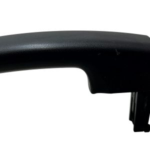 Vauxhall Vivaro B Rear Left Exterior Door Handle 2014 TO 2019 806061908R Genuine - Image 9