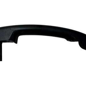 Vauxhall Vivaro B Rear Left Exterior Door Handle 2014 TO 2019 806061908R Genuine - Image 10