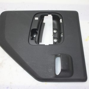 Vauxhall-Vivaro-Dispatch-Expert-Proace-Left-Sliding-Door-Inner-Handle-2014-2024-176676589959