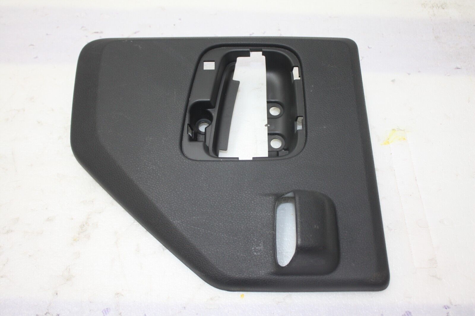 Vauxhall Vivaro Dispatch Expert Proace Left Sliding Door Inner Handle 2014-2024