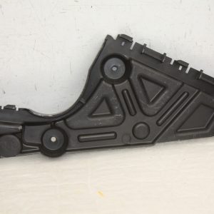 Vauxhall Vivaro Rear Bumper Left Bracket 852258694R Genuine - Image 3