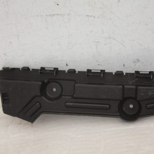 Vauxhall Vivaro Rear Bumper Left Bracket 852258694R Genuine - Image 4
