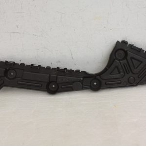 Vauxhall Vivaro Rear Bumper Left Bracket 852258694R Genuine