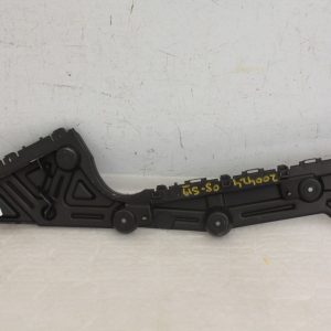 Vauxhall Vivaro Rear Bumper Left Bracket 852258694R Genuine - Image 5