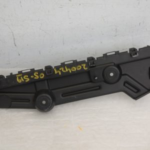 Vauxhall Vivaro Rear Bumper Left Bracket 852258694R Genuine - Image 6