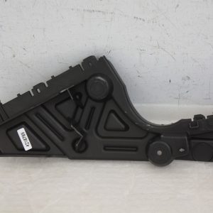 Vauxhall Vivaro Rear Bumper Left Bracket 852258694R Genuine - Image 7