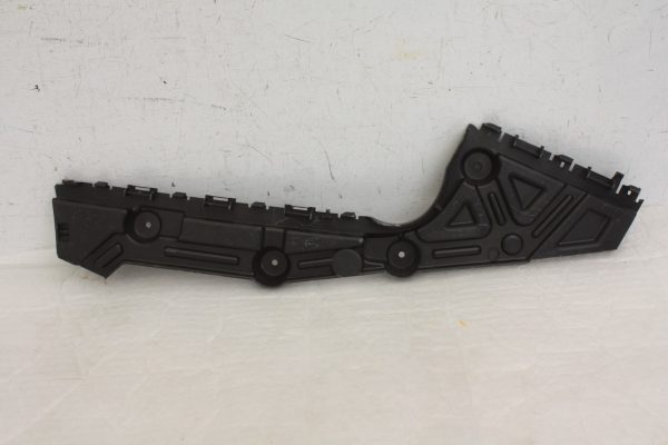 Vauxhall-Vivaro-Rear-Bumper-Left-Bracket-852258694R-Genuine-178294147089