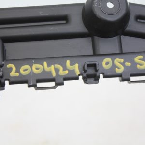 Vauxhall Vivaro Rear Bumper Left Bracket 852258694R Genuine - Image 8