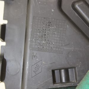 Vauxhall Vivaro Rear Bumper Left Bracket 852258694R Genuine - Image 10